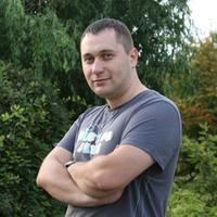 Отзыв от Артём - Виза Destination Thailand